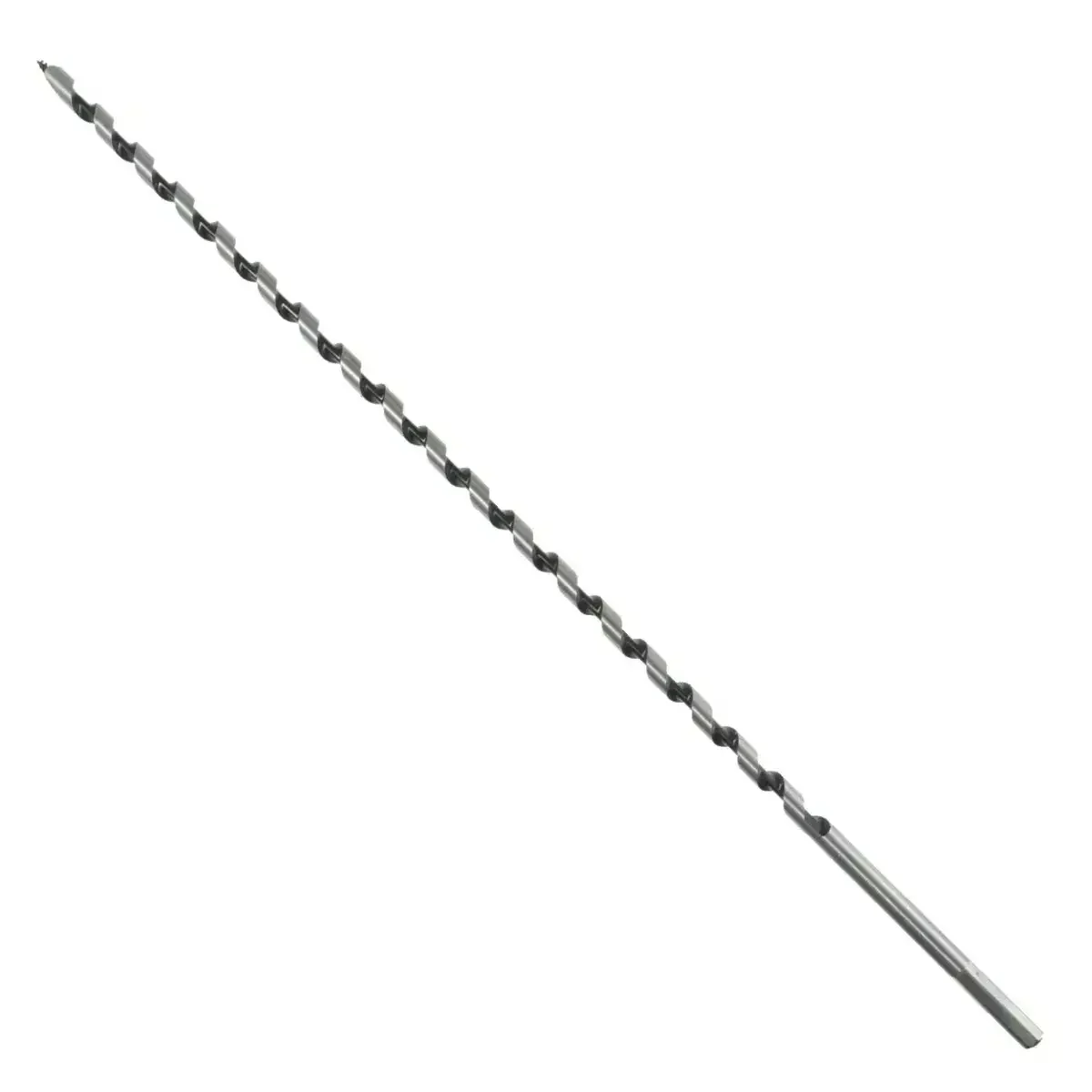 Abraboro vrták do dreva 12 x 460 mm (pracovná dĺžka 385 mm)