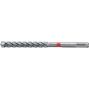 Hilti TE-CX SDS-plus vrták do betónu 10×470 mm (prac. dĺžka 400 mm)