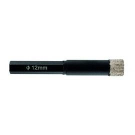 ABRABORO diamantový vrták do dlaždíc 10 mm