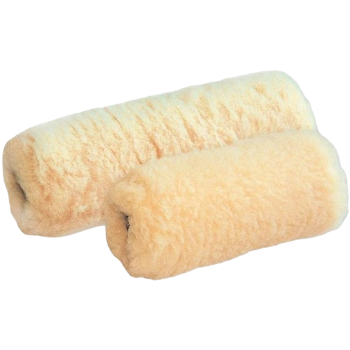 Maliarsky valček 25 cm