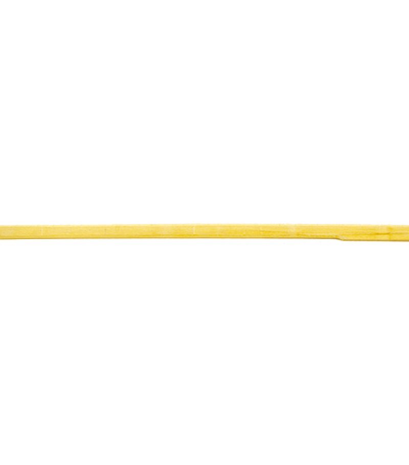 Drevená násada na motyku 120 cm