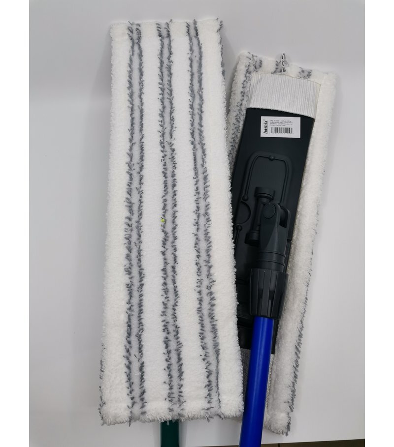 Homix Mop Klasik