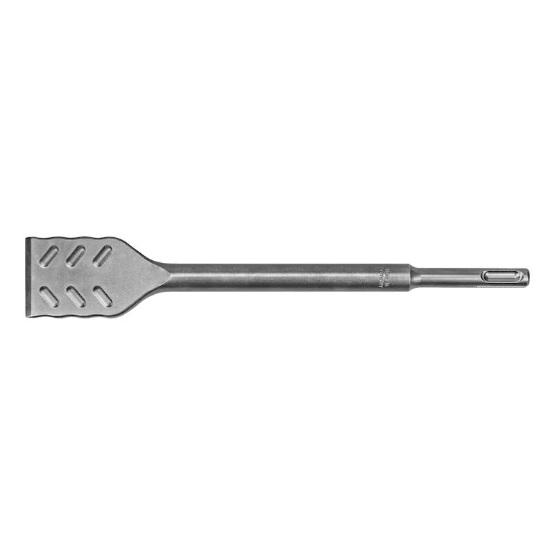 Würth Sekáč plochý SDS‑Plus 250 x 40 mm