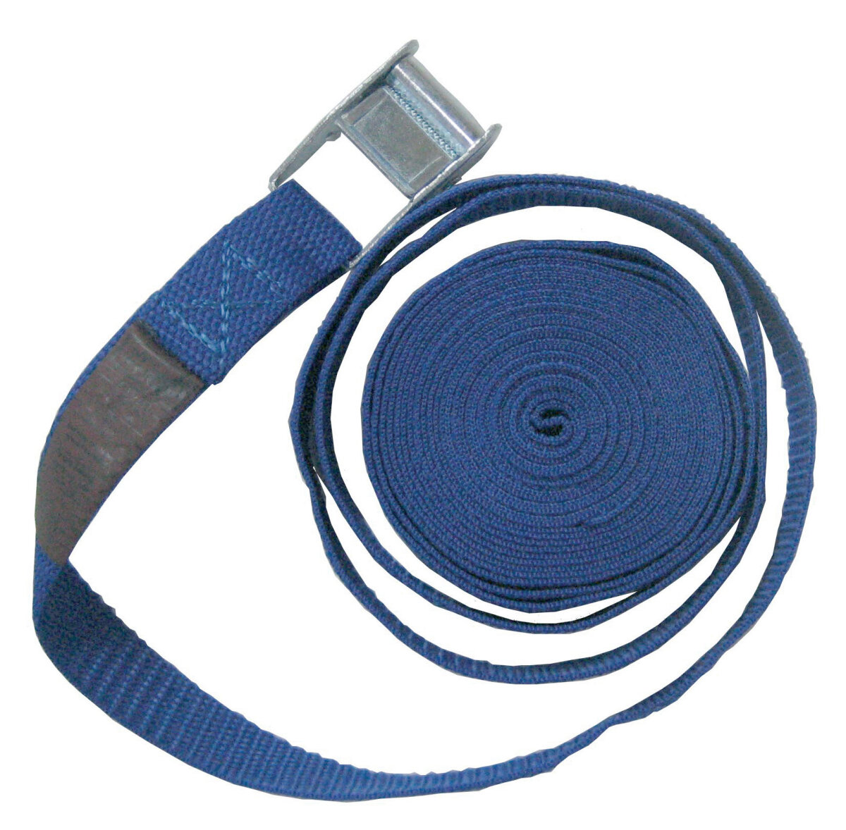 Connex upínací popruh 25 mm x 5 m s upínacou sponou
