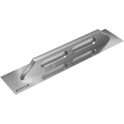 STALCO PERFECT nerezové hladidlo 580 x 130 mm S-73508 (hladké)