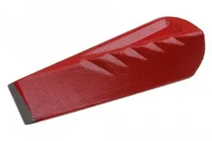 Štiepací klin torzný 2 kg