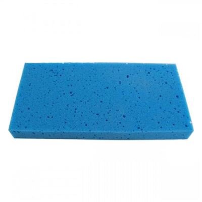 Molitan tvrdený BB TOOLS 230 x 140 x 30 mm