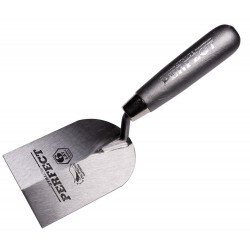 Kelňa štukatérska Stalco 120 mm (S-73062)