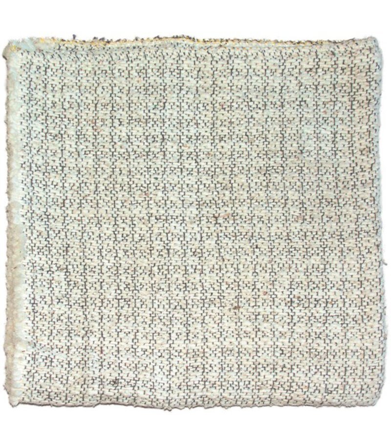 Handra umývacia Vaflo 60 x 60 cm (Spokar)
