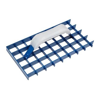 Škrabák na omietku oceľový – BB TOOLS