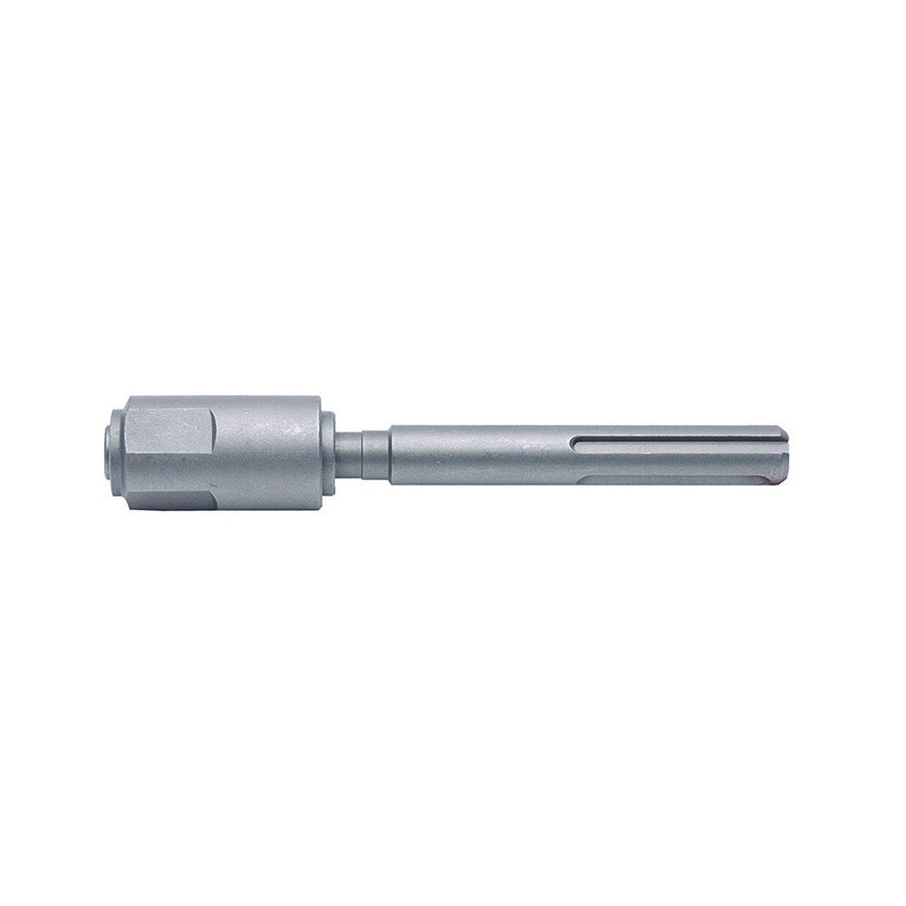 Adaptér SDS MAX na SDS+ (redukcia)
