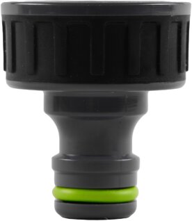 Prípojka s vnútorným závitom 3/4" STALCO GARDEN EXP S101010251