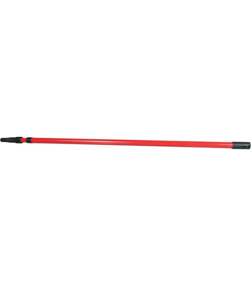 Spokar teleskopická tyč PROFI 150-300 cm