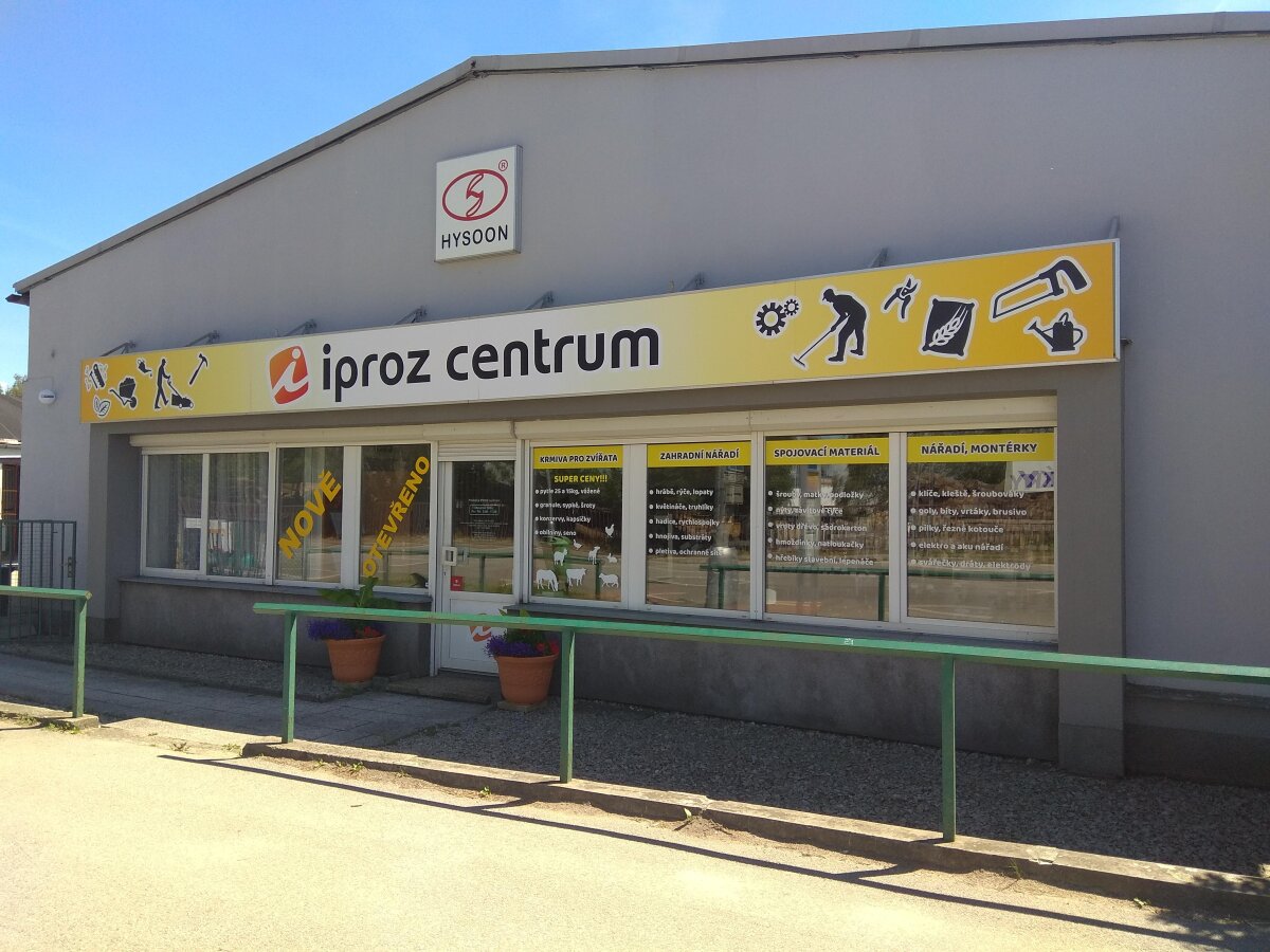 Stalco PERFECT ceruzka na sklo a keramiku 240 mm