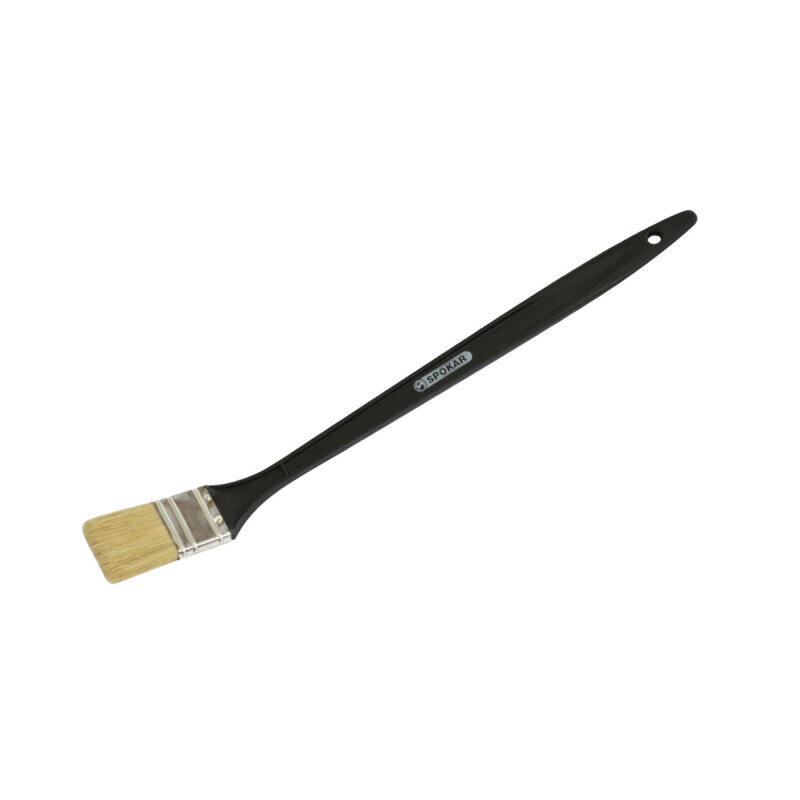 Štetec zárohák SPOKAR 1"