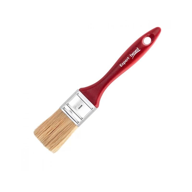 Beorol Universal Expert plochý štetec 1" (25 mm, 16/51 mm)