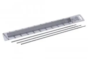 Elektróda bázická EB (J506) 2,5 x 300 mm, 10 ks