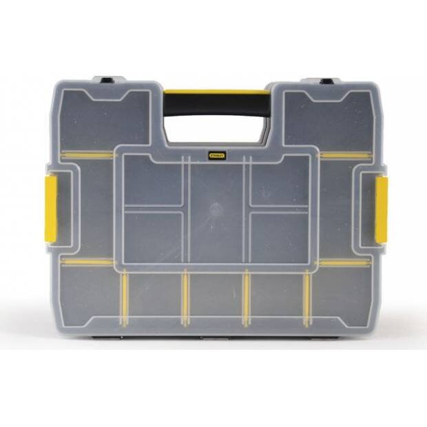 Organizér STANLEY SortMaster Junior 1-97-483