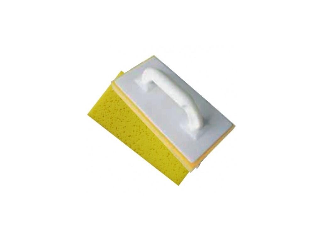 Hladítko molitán hrubý 280×140×30 mm (rastrované)