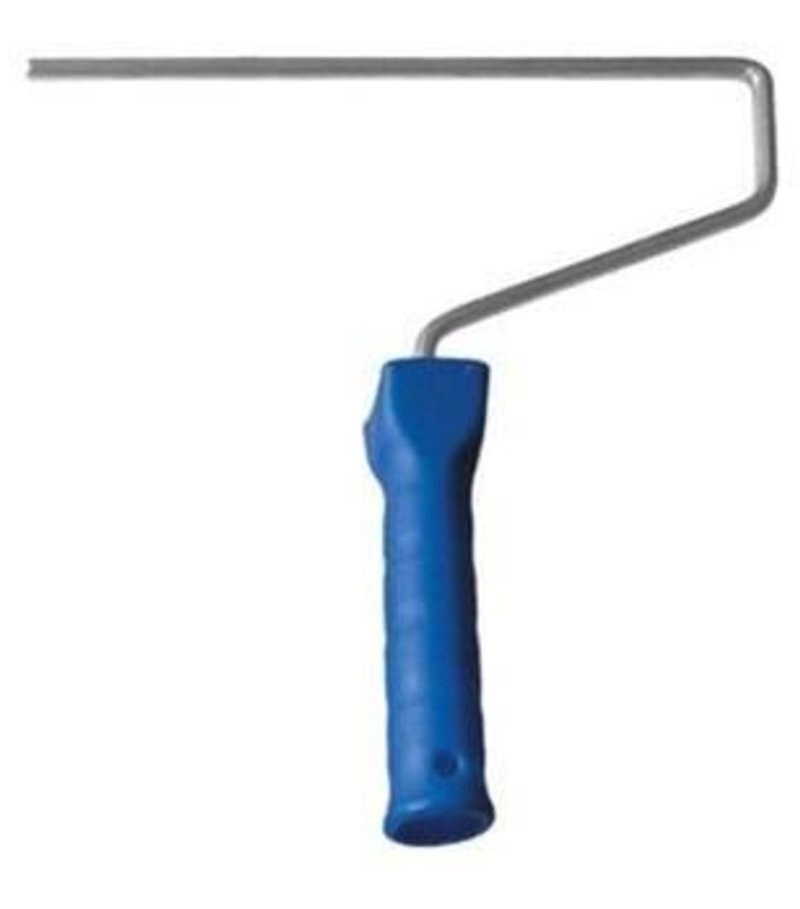 Držiak na valec SPOKAR 25 cm (Ø 8 mm)