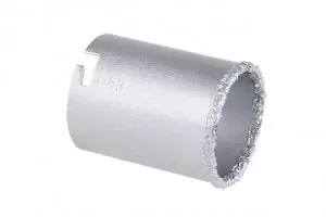 Diamantová vykružovacia korunka FESTA 53 mm