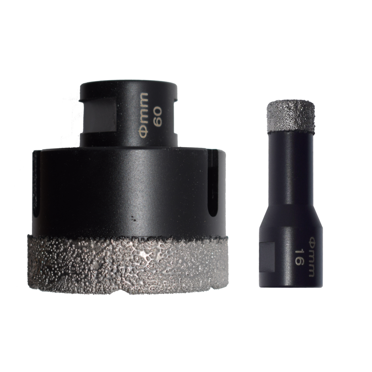 Abraboro diamantová korunka na dlažbu Ø 20 mm, M14