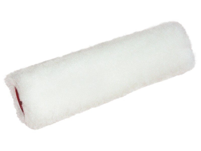 Spokar Vestan náhradný maliarsky valček 240 mm, plyš 18 mm (PES, vnútorný priemer 6 mm)