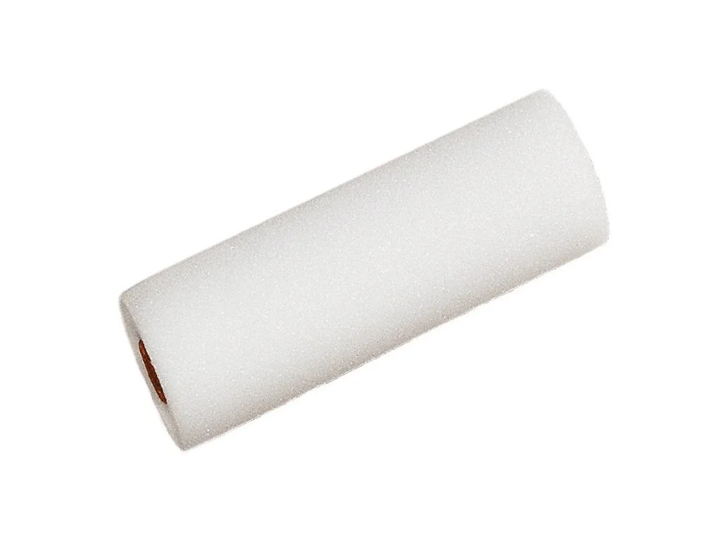 Spokar valček Moltopren 100 mm