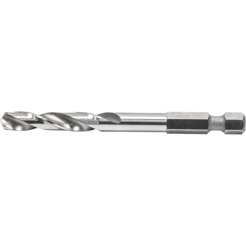 Centrovací vrták STALCO Ø85 mm (S-70774) pre bimetalové vykružováky