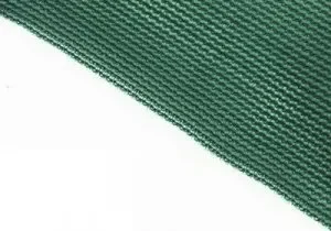 Tieniaca tkanina HDPE 2,0 x 10 m, 220 g/m², UV stabilizovaná (zatienenie ~95%)