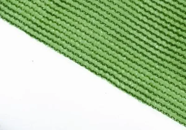 Tieniaca tkanina HDPE 2 x 10 m, 80 g/m², UV stabilná