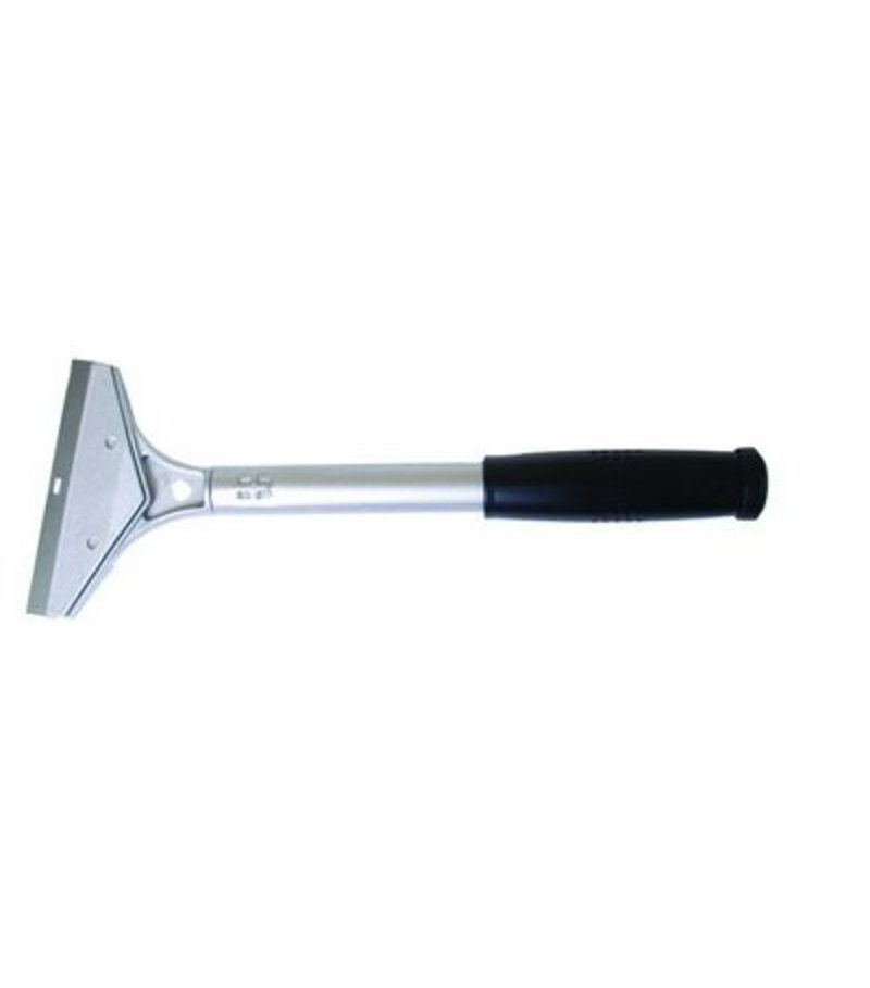 Čepeľ náhradná do škrabky 10 cm (kód 16070)