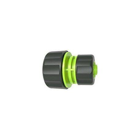 Opravná spojka pre záhradnú hadicu 1/2" - 3/4" STALCO GARDEN