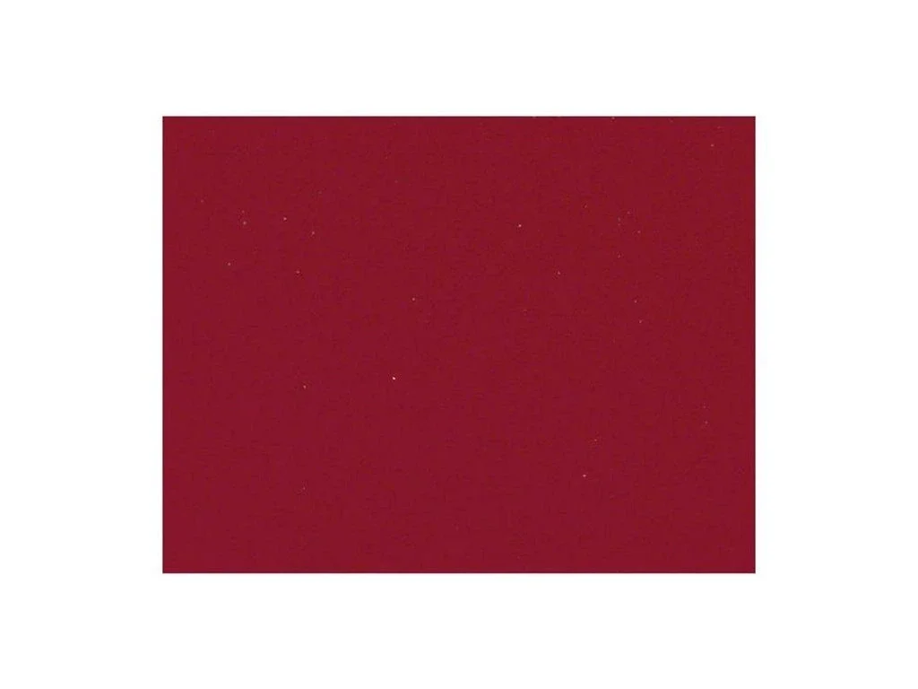 Brúsne plátno (smirkové) 230 × 280 mm, P40, balenie 10 ks