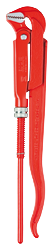 KNIPEX Cobra® XL inštalatérske kliešte 400 mm (87 01 400)