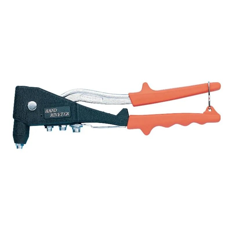 Würth ručné nitovacie kliešte RIVETER 094915 (pre slepé nity Ø 2,4–4 mm)