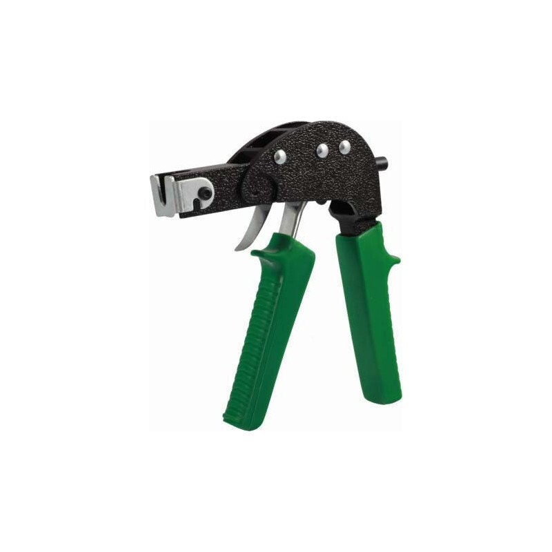 Kliešte na Molly hmoždinky STALCO S-14001, 4–6 mm