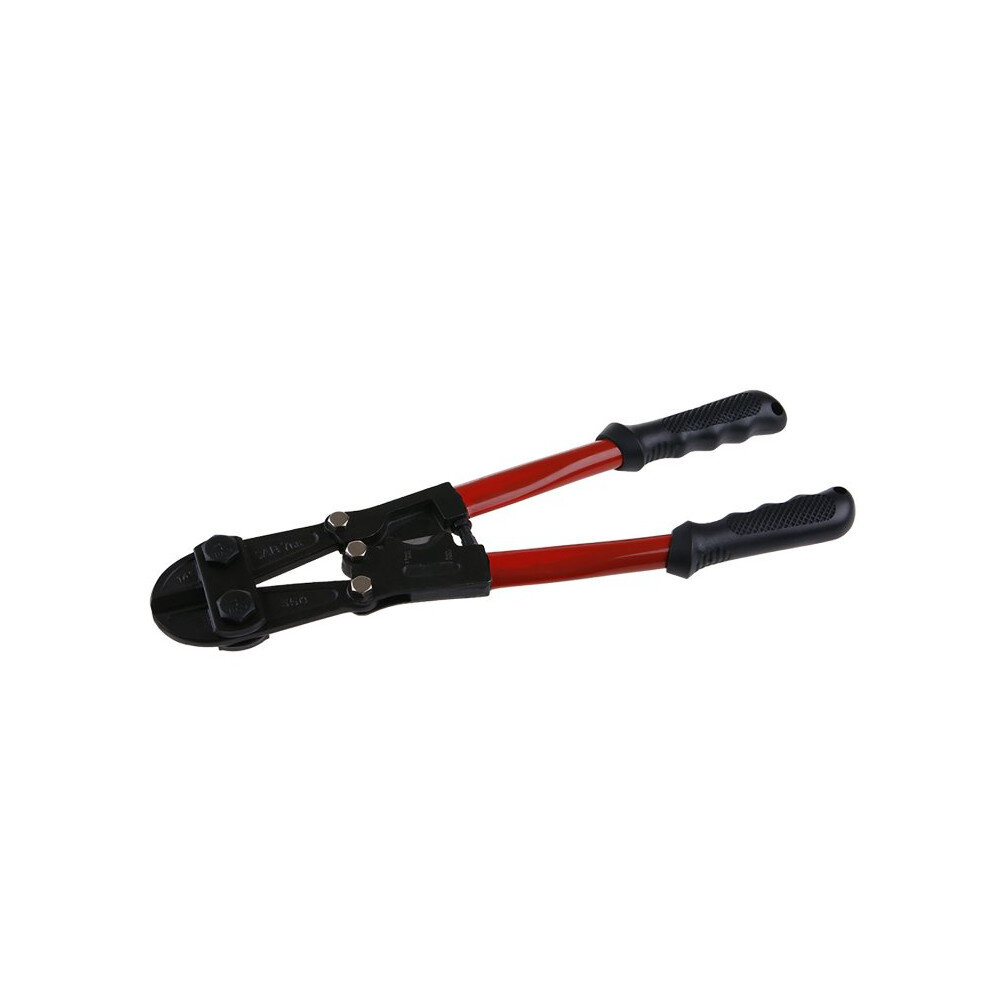 FESTA pákové kliešte PROFI 610 mm (24") 3v1, CrV, typ 17057