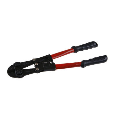 FESTA pákové štípacie kliešte 3v1 760 mm (model 17058) CrV