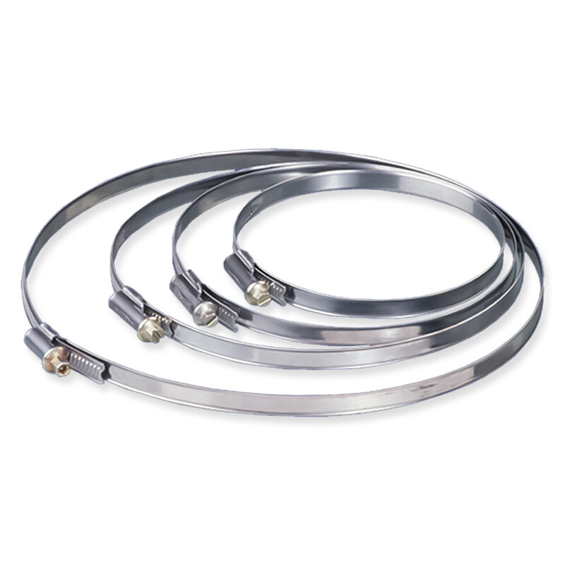 Páska rýchloupevňovacia VENTS C 150 Zn 140–160 mm