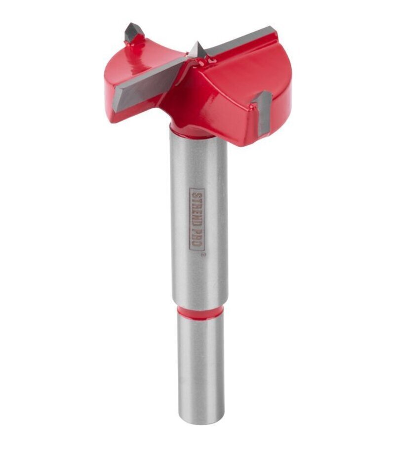Strend Pro Premium WFB M sukovník (Forstnerov vrták) 40 x 90 mm