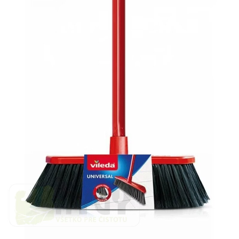 Zmeták Vileda Universal
