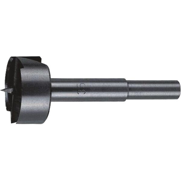ABRABORO Forstnerov vrták do dreva 28 mm (28 x 90 mm)