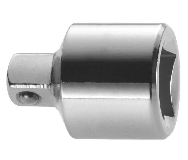 Adaptér náradia TONA EXPERT F1/2\" x M3/8\" (E117262T)