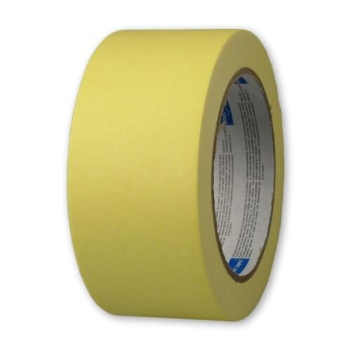 Hasoft maskovacia krepová páska 38 mm x 50 m