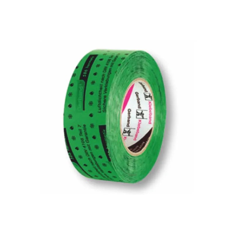 Hasoft parotesná páska PE Profi 50 mm x 25 m