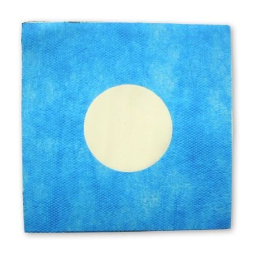 Hasoft pružný samolepiaci prechod 120×120 mm