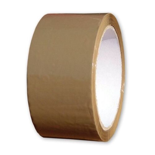 Hasoft balacia páska priehľadná 48 mm x 66 m