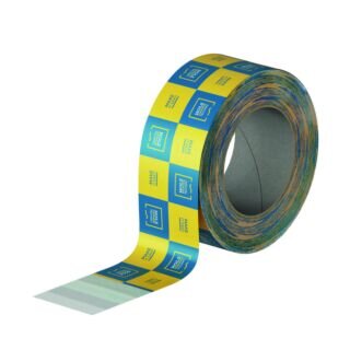 Holz Technic Signo tesniaca páska 60 mm x 25 m
