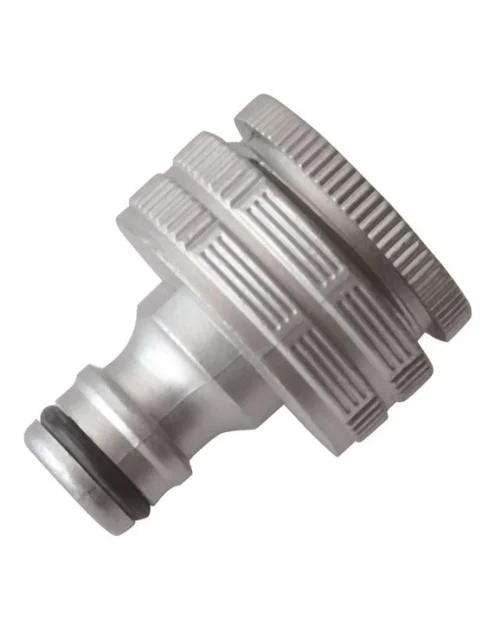 STALCO GARDEN prípojka s vnútorným závitom 3/4" - 1" XTR